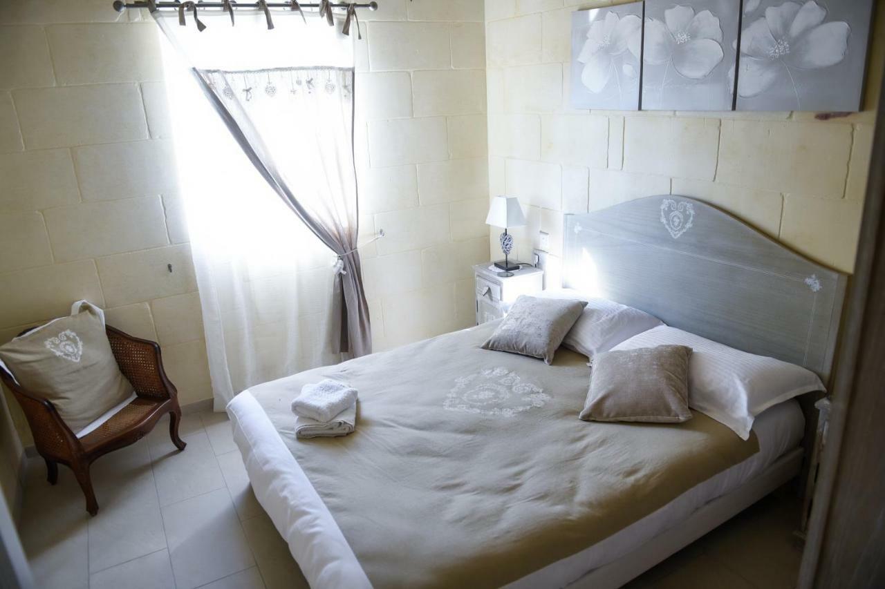 Ferienhaus Melita Xagħra