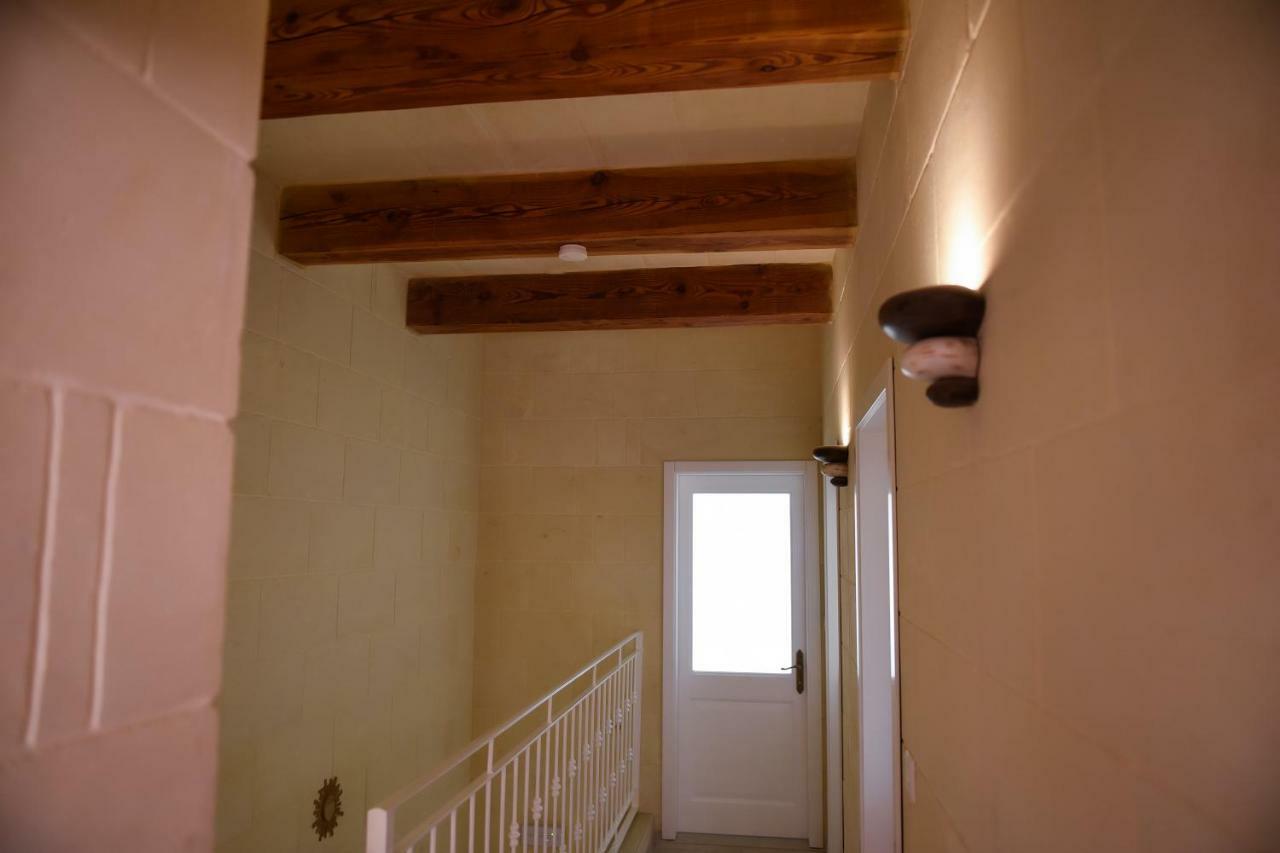 Melita Holiday home *