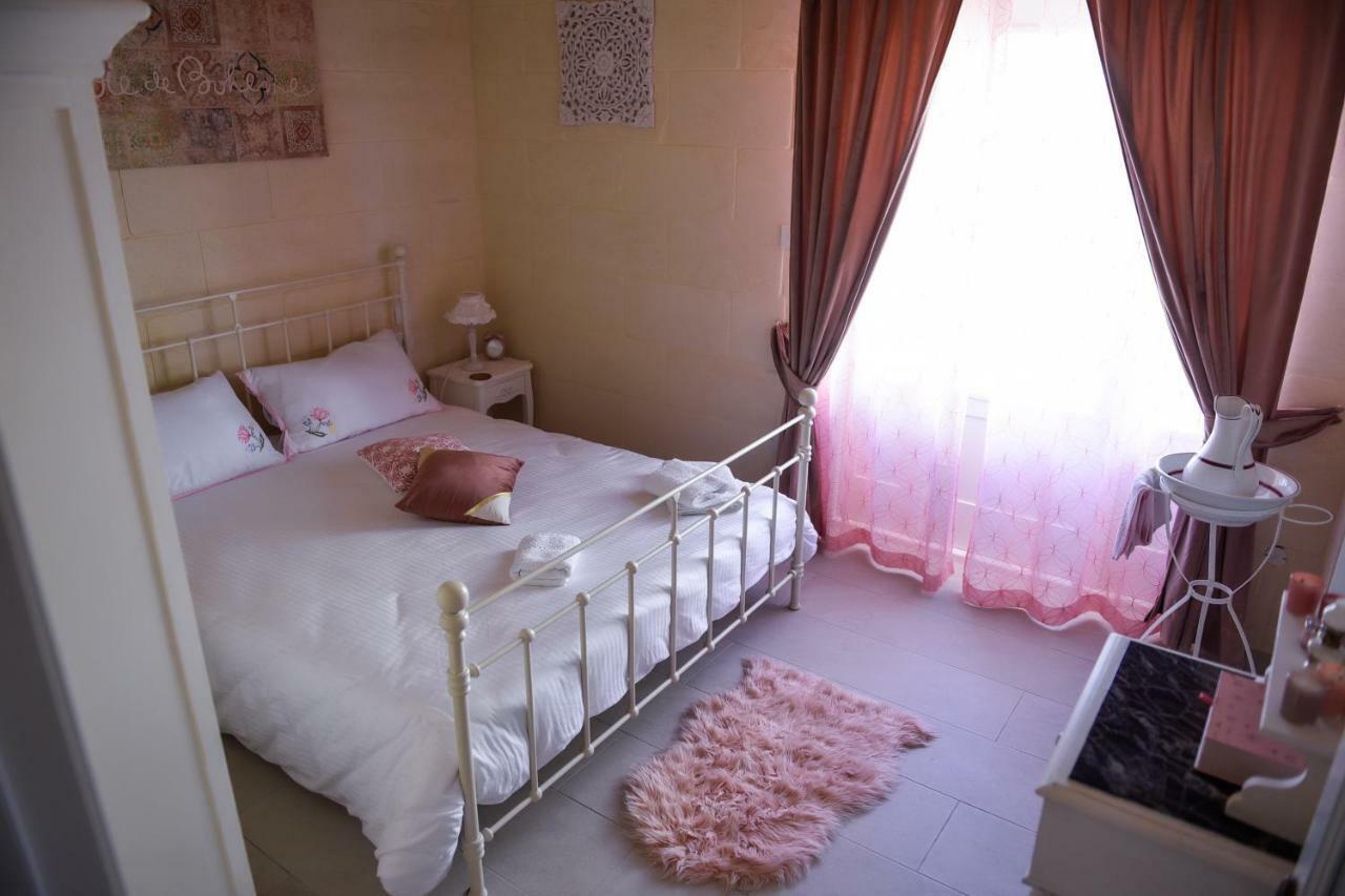 Ferienhaus Melita Xagħra