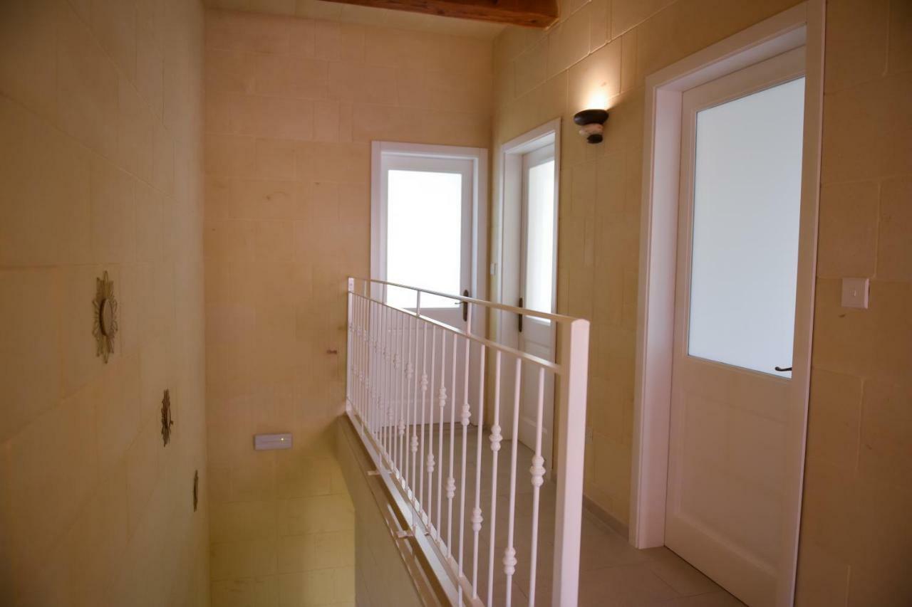 Melita Holiday home *