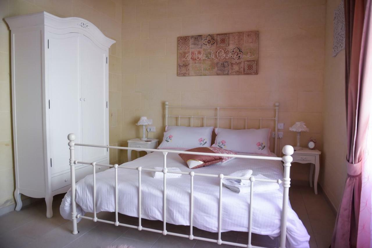 Melita Holiday home