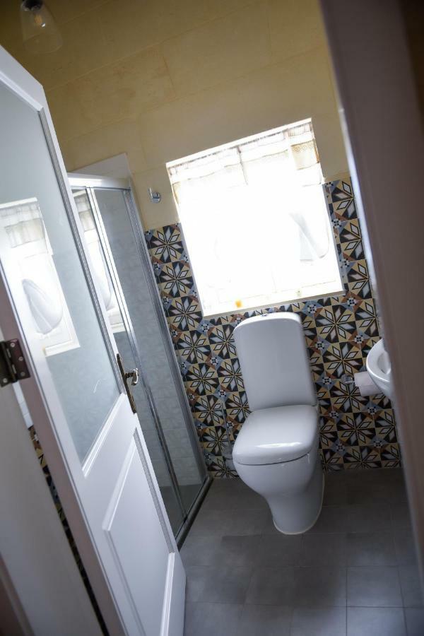 Holiday home Melita *